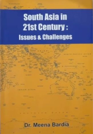Book Image 2