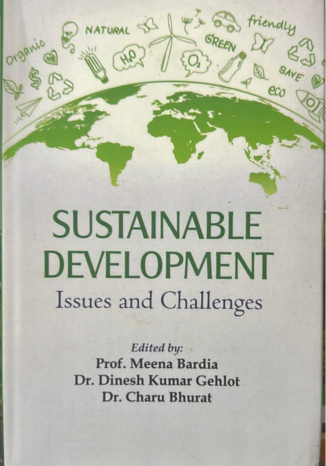 Book Image 4